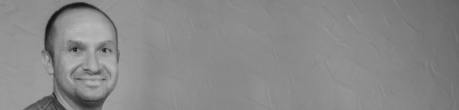 Behandlungsmethoden - Physiotherapie Antosik Weidenberg